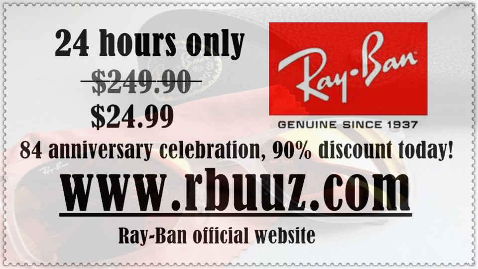 _Since1847's tweet image. If you are interested, please go and have a look
@dangleforlife15 @No1_Cares_About @loverespectinc @ItsMacMiIIer