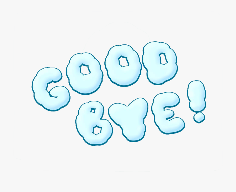 twinetime14's tweet image. 💛 #WWCC2021 Parting Rocks 💛

Time to deliver the #IceBubble Eulogy 🙏

PLUS go #BetweenTheSheets for parting rocks:

🥌 #HoppSchwiiz 🇨🇭
🥌 #TeamBellatrix / 🇷🇺 consistency
🥌 #TeamUpset
🥌 #GSOCAdvantage
🥌 And so much more

📰➡️ bit.ly/33wsEQr

#curling