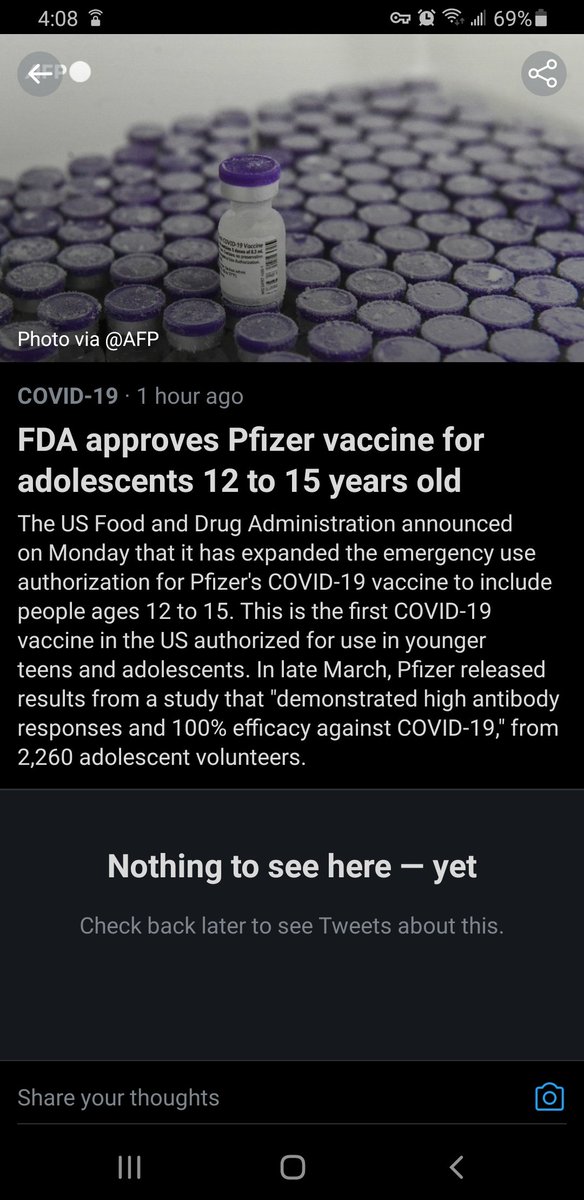GraysonLiberty's tweet photo. @supergranlinz Not sure. https://t.co/Zl2cPxtOXo