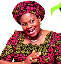 The minister for Information Dora Akuyili said the NASS should invoke section 114 of the constitution however few other especially Minister of Education Sam Egwu disagreed saying it will be unfair.