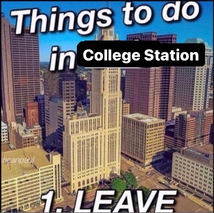 Yeah THIS is the one