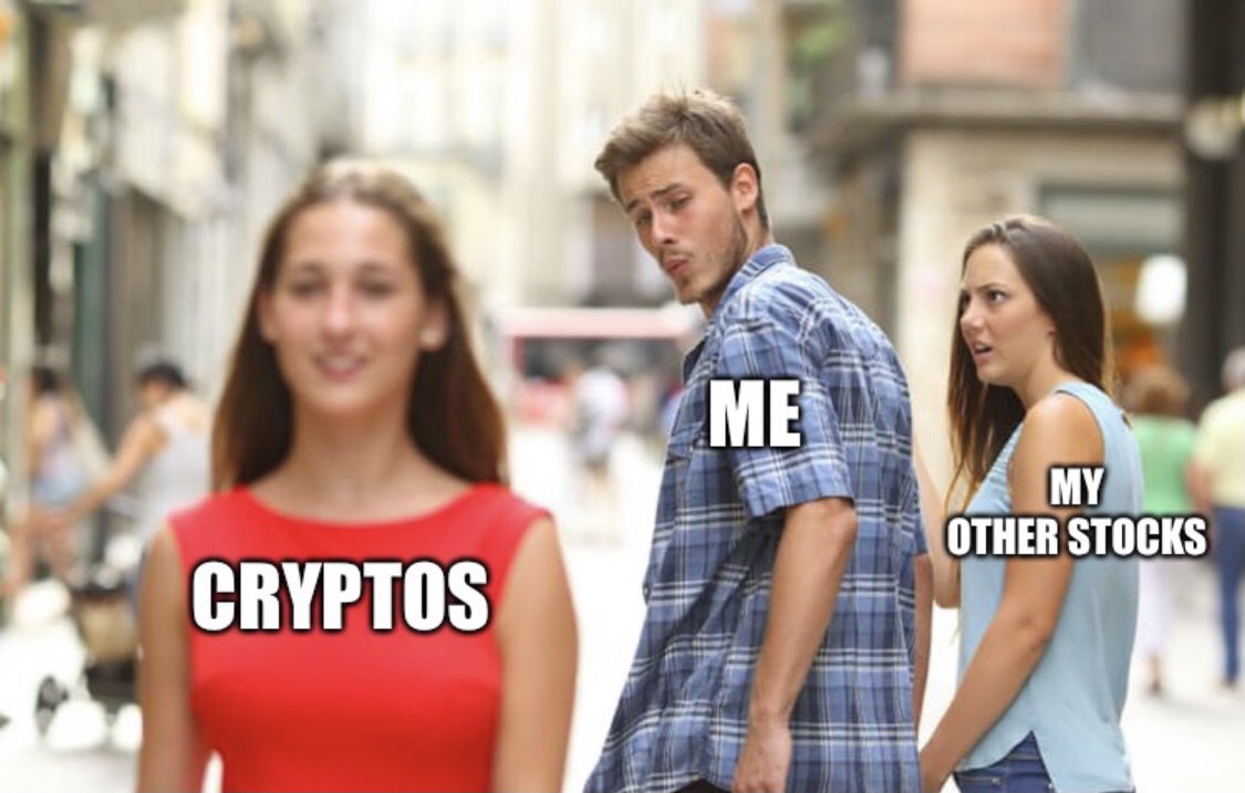 crypto-j tweet media