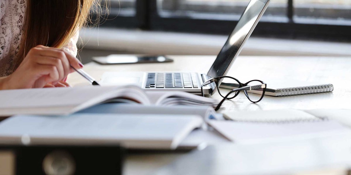 La importancia de los Diplomados.

Revisa la nota aquí: uac.cl/la-importancia…

#diplomados #educacion #formacion