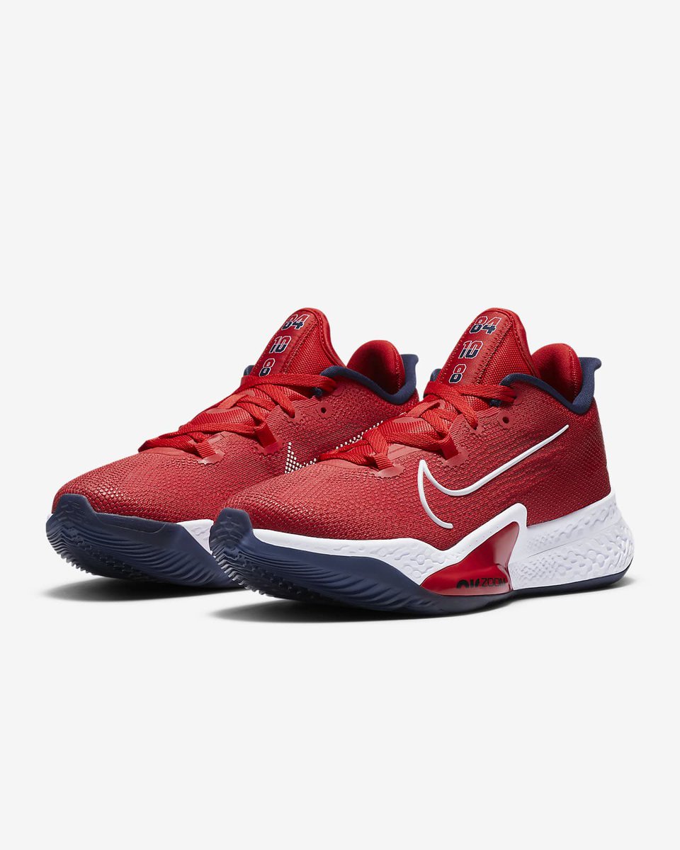 SNKR_TWITR tweet media