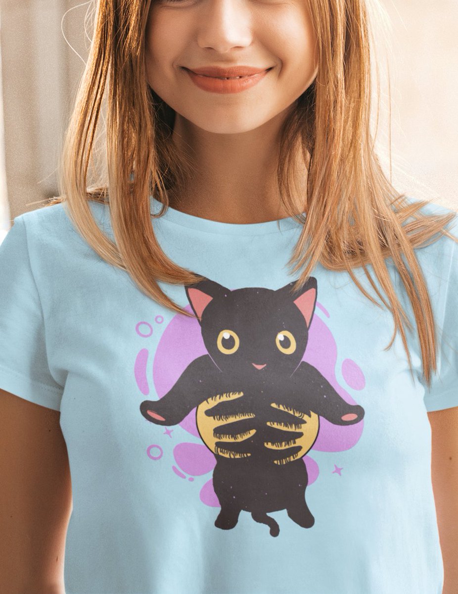 teer_top's tweet photo. Black cat
https://t.co/QRfR4LgT1b

#CatsOfTwitter #cats #kitty https://t.co/g7yGIdIa8l