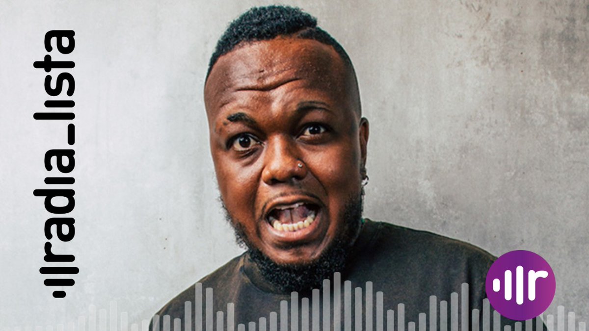 Chegou a radia_lista #10. A seleção passeia pela diversidade musical, de gêneros e ritmos diversos de todo país. Saca os destaques: 
<a href="/djongareal/">d</a>, <a href="/marinalimax/">Marina Lima</a>, <a href="/Ludmilla/">LUDMILLA</a>, <a href="/bixarte/">bixarte</a>, 
<a href="/SeuPereira401/">Seu Pereira e Coletivo 401</a> e @lglopes
 #sigaradialivres #radia_lista10

radialivres.radio.br/radia_lista/