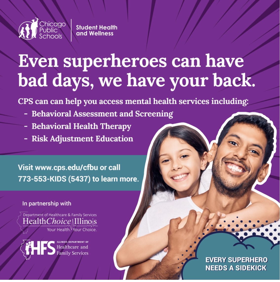 Ashley LoSurdo tweet media