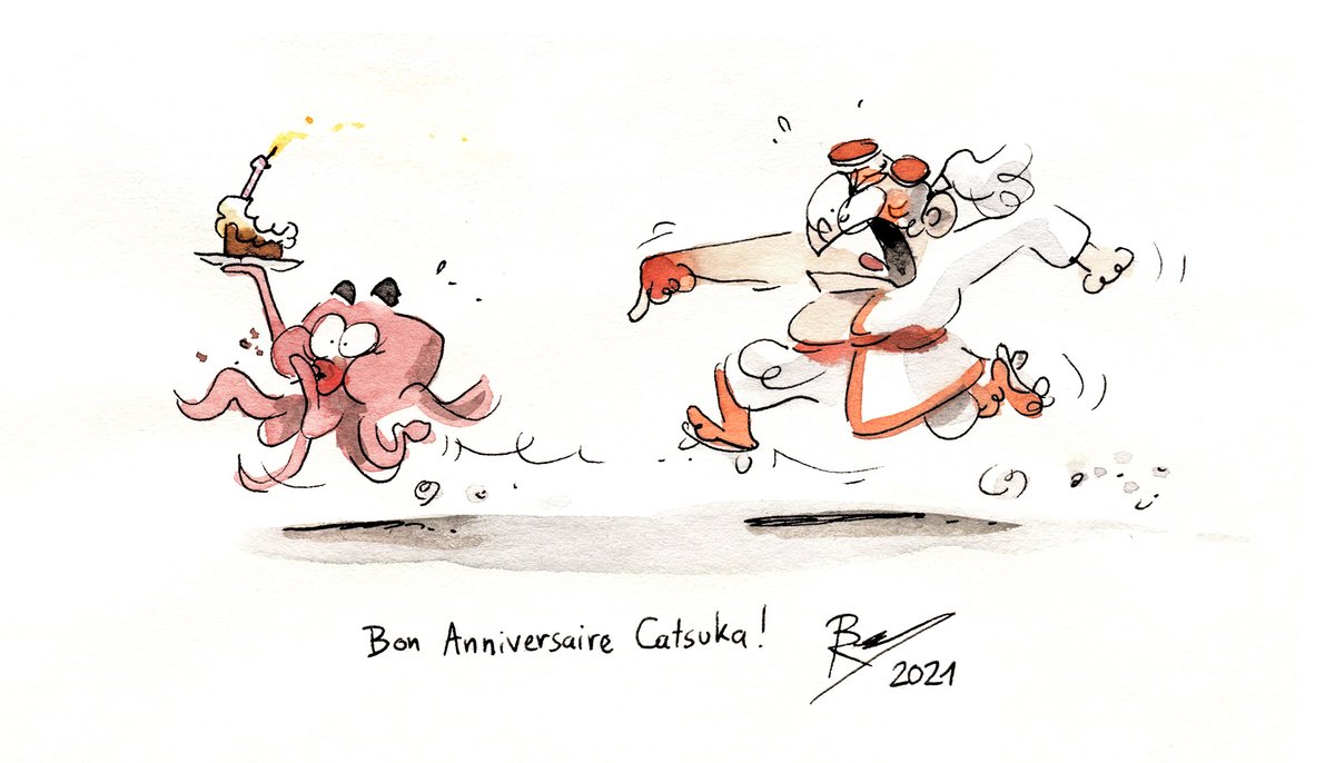 توییتر Catsuka Catsuka توییتر Catsuka Catsuka