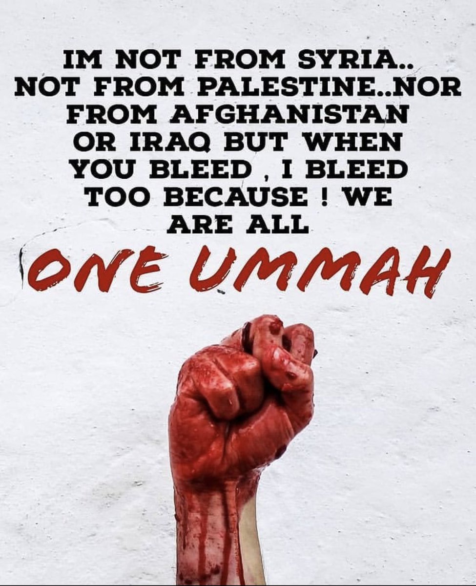 Shonaomar's tweet photo. https://t.co/8o65hY5OUq