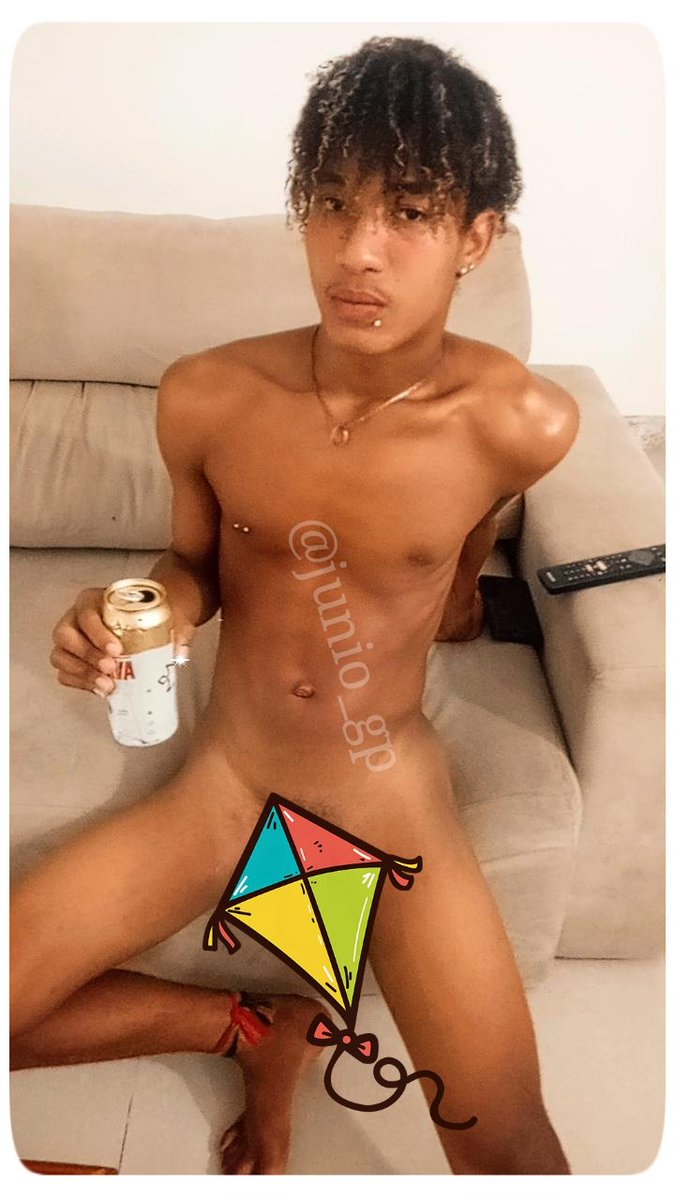 junio_gp's tweet photo. Da RT e chama inbox que mando vídeo... #sexogay #troconuds #redtube #NovinhoRoludo #punheta #brotheragem #irmaosdotados #gpdeluxo #onlyfans #PINTOAWARSDS #sexhot #novinhopirocao #novinho18 #sovem #safados #peladao #versatil #ativo #passivo https://t.co/3bwjObFEu6