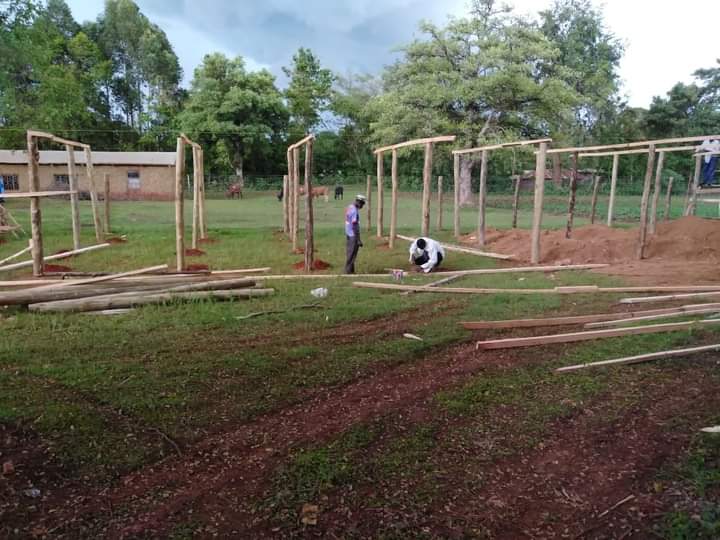 IcFEM D.M. Hospital tweet media