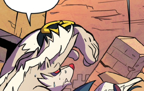 TumblTSkuncc's tweet photo. Active to: #Sonicrp, #STHRP, #MVRP, #SMVRP, and #SVMVRP 
May reply with/without pictures. Random chance.

Will not do DM/PM rping. I have my reasons.
"𝙄𝙩'𝙨 𝙜𝙤 𝙩𝙞𝙢𝙚!" https://t.co/o9a7UjOiFb