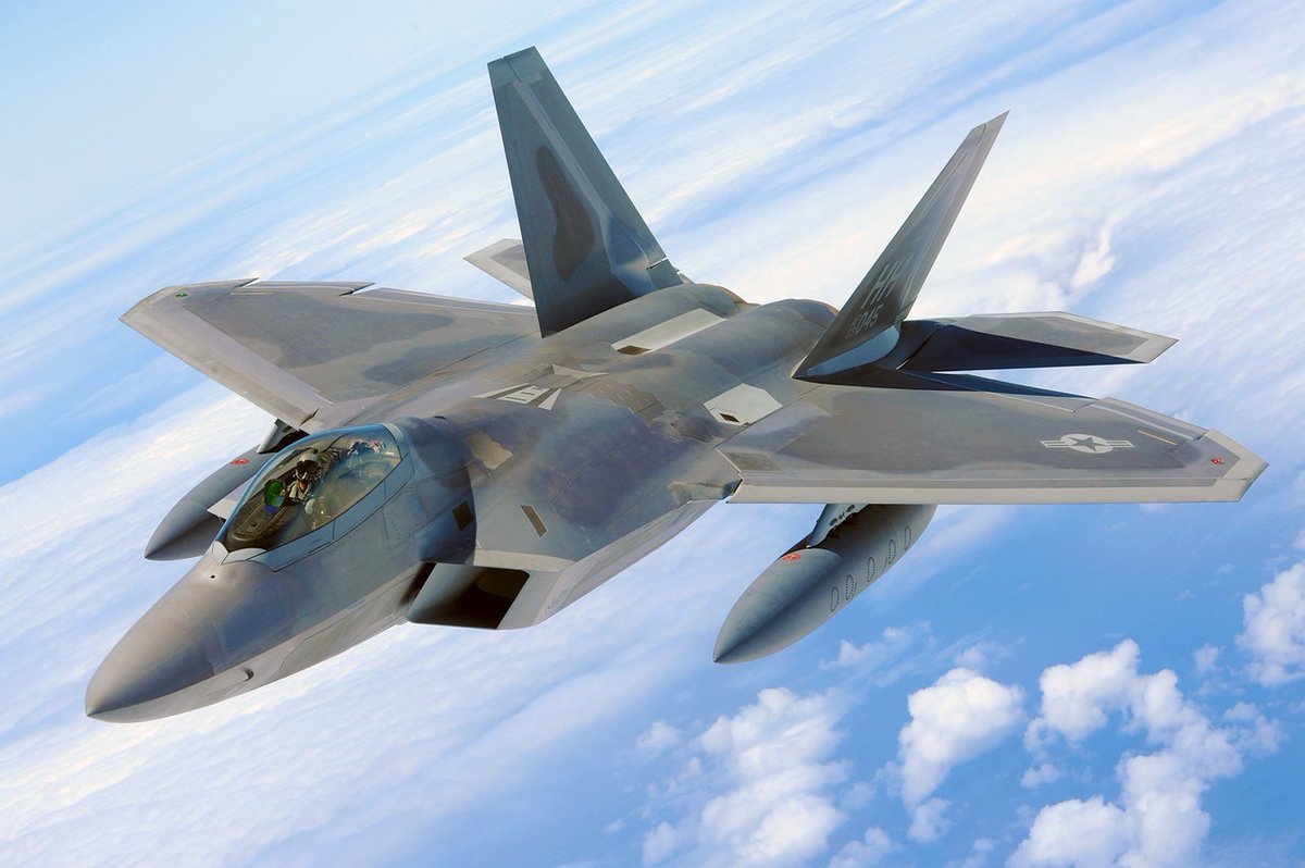 Hugh Taylor (@cyberpolicyhugh) on Twitter photo I reported today that the recent cyberattack on Colonial Pipeline has resulted in the disruption of fuel deliveries to the US Military. Civilian infrastructure creates national cyber security risk. <a href="/robert_spalding/">General Spalding</a>, <a href="/TemperedNW/">Tempered</a>, <a href="/DeepInstinctSec/">Deep Instinct</a>
journalofcyberpolicy.com/2021/05/10/col… I reported today that the recent cyberattack on Colonial Pipeline has resulted in the disruption of fuel deliveries to the US Military. Civilian infrastructure creates national cyber security risk. <a href="/robert_spalding/">General Spalding</a>, <a href="/TemperedNW/">Tempered</a>, <a href="/DeepInstinctSec/">Deep Instinct</a>
journalofcyberpolicy.com/2021/05/10/col…