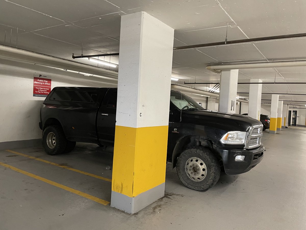 Brent Toderian tweet media