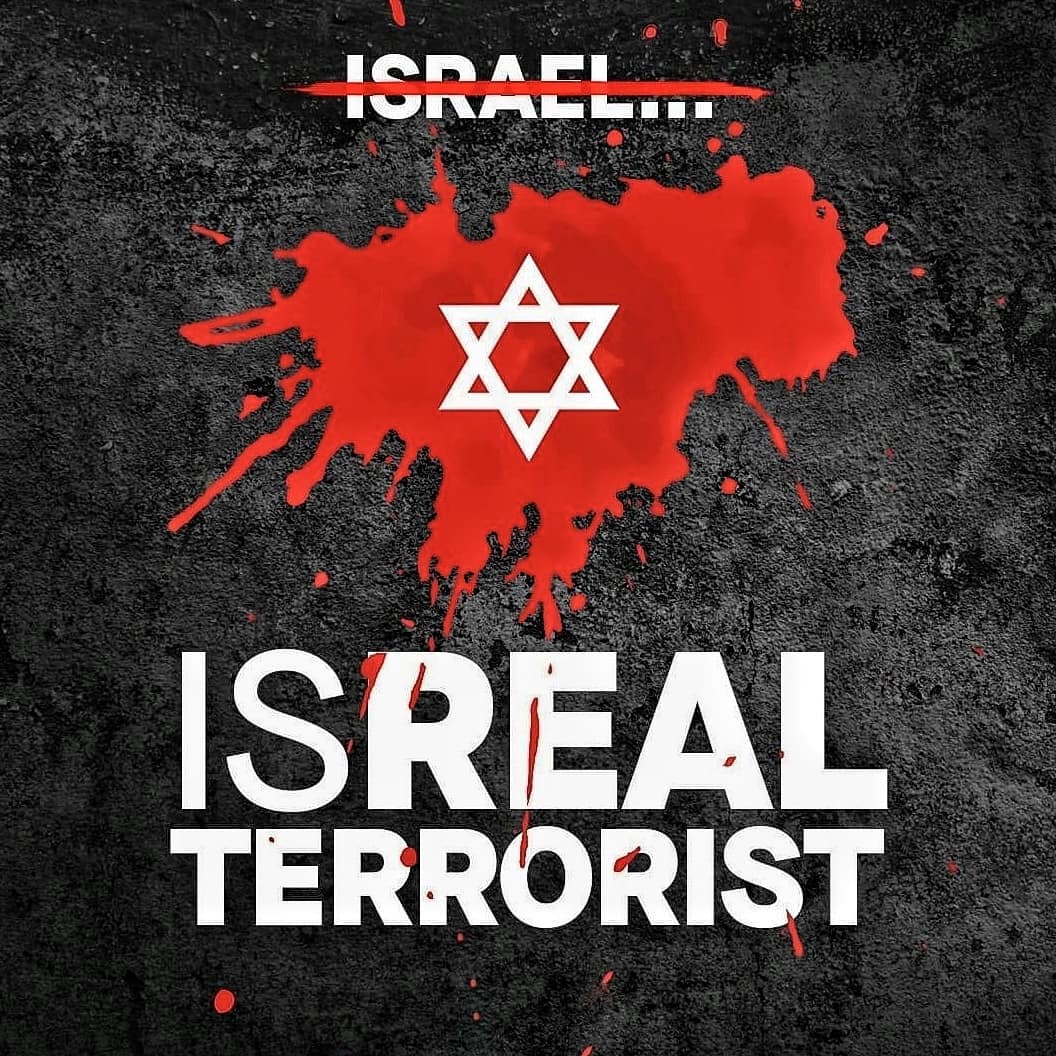 #AksadaBaskınVar
#القدس_ينتفض