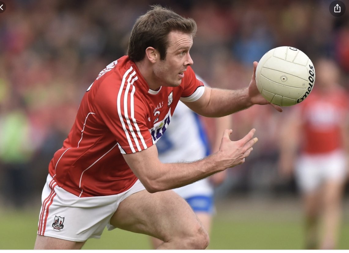 Paudie Palmer tweet media