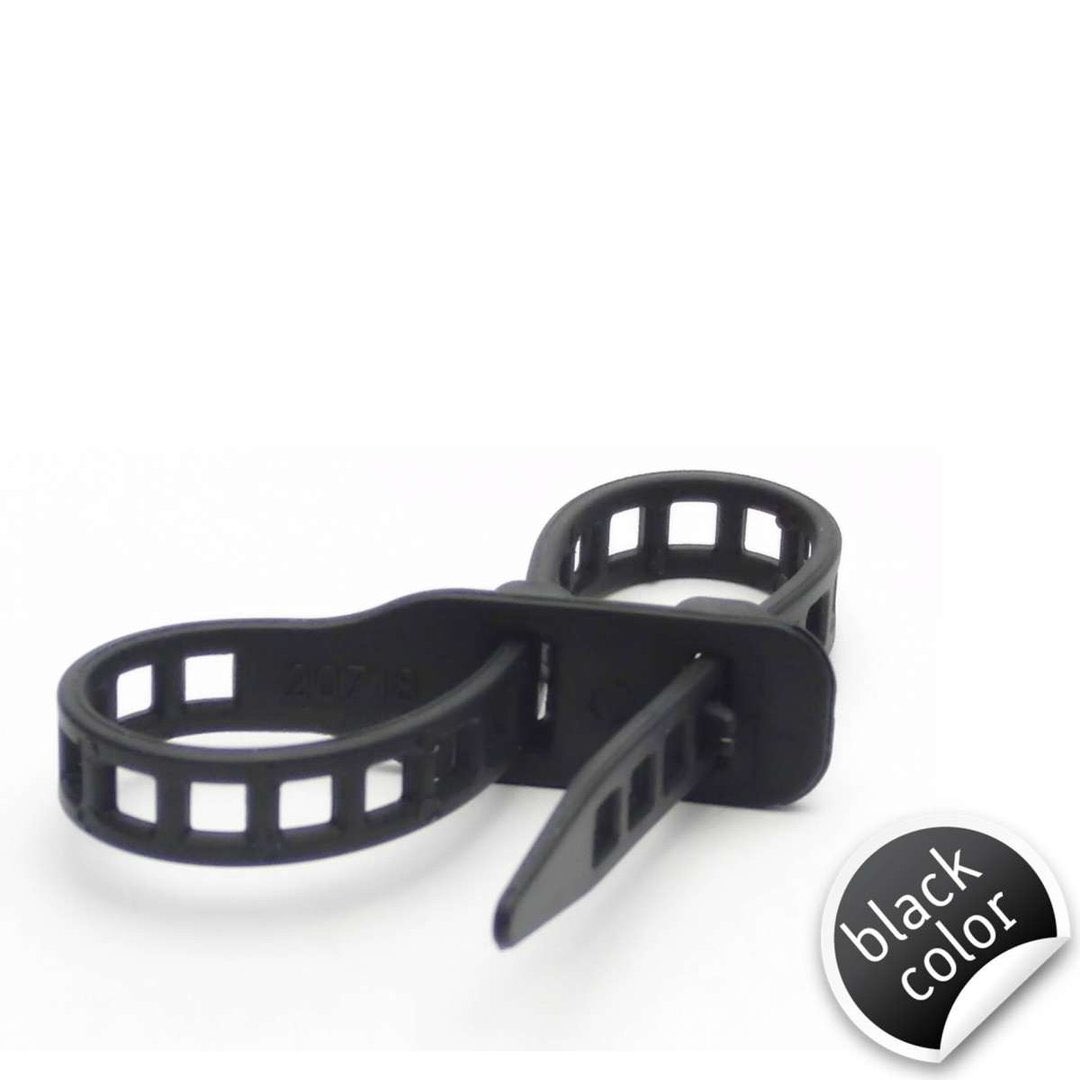 Lots more SoftTies now in stock here

mattsavage.com/collections/so…

Perfect for holding all sorts of different items. Very strong, reusable, and versatile.