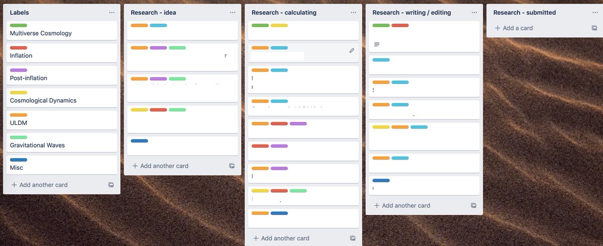 REasther's tweet image. Well, there&apos;s the problem, right there.  #logjam