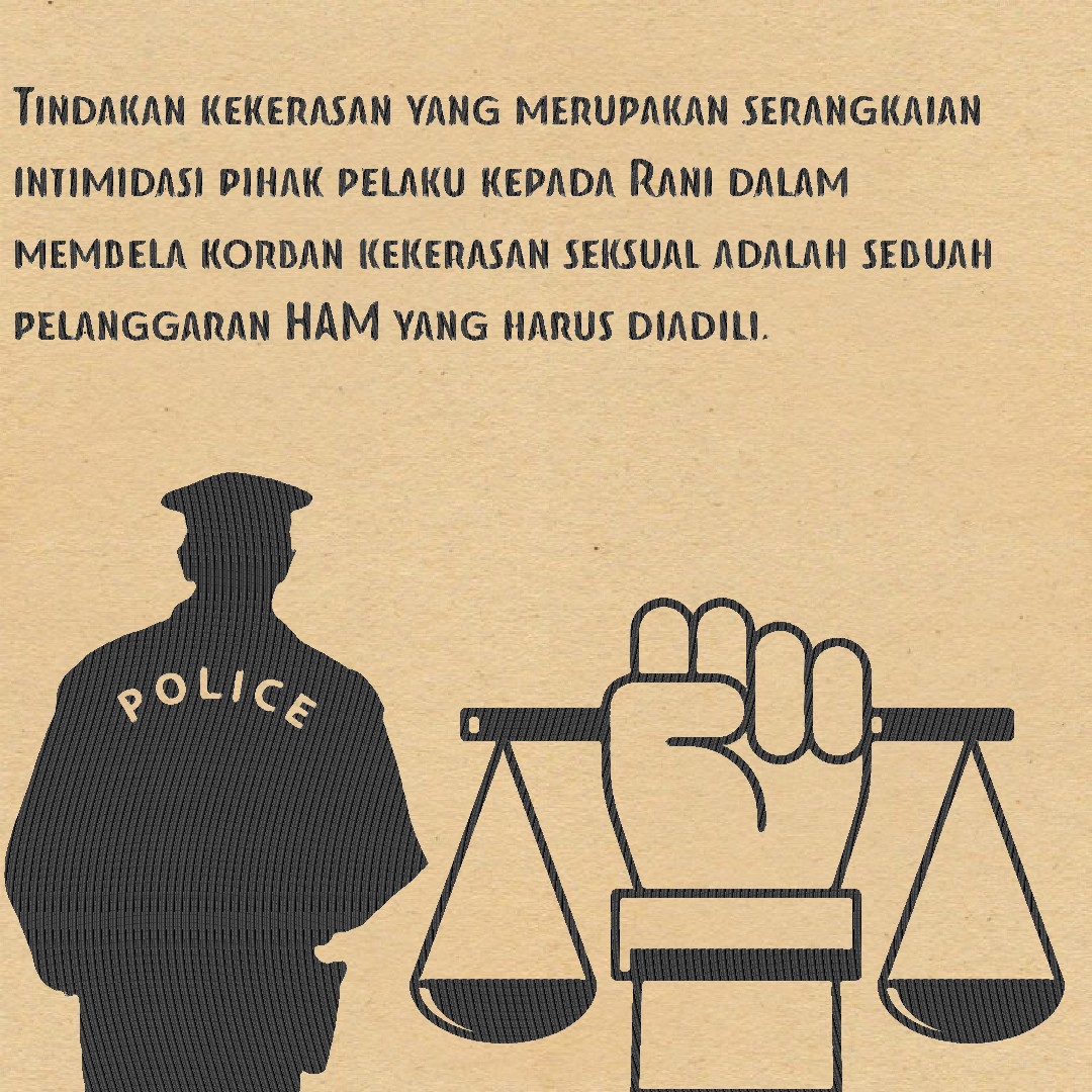 FNKSDA's tweet photo. Berikut kronologi gambar https://t.co/kCSqyGbLYM