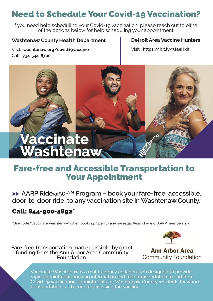 A2Schools Strategic Partnerships tweet media