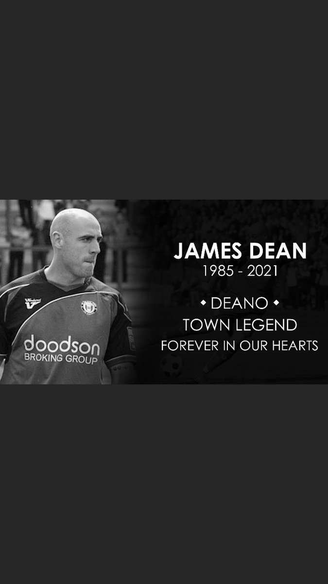 Phone is always on

Door is always open

I’d rather spend 8 hours on a phone or talking to someone than posting things like this. It’s happening far too much to good people fighting a battle we had no idea about. 

Please talk before making a decision you can’t take back 😔😔😔