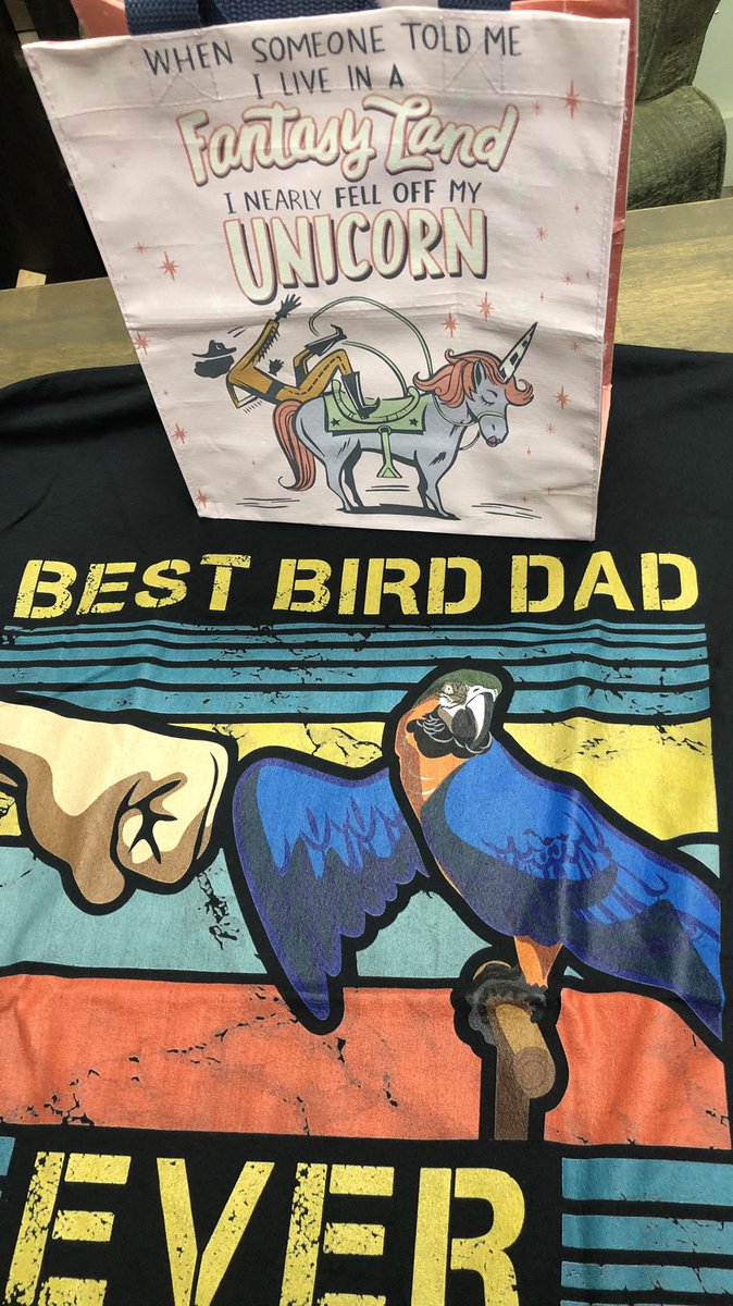 Happy Birthday Emerio! <a href="/emeriogomez/">EmerioG</a> <a href="/LJMusial/">Laura Musial</a> <a href="/d_negaard/">Darrell Negaard</a>