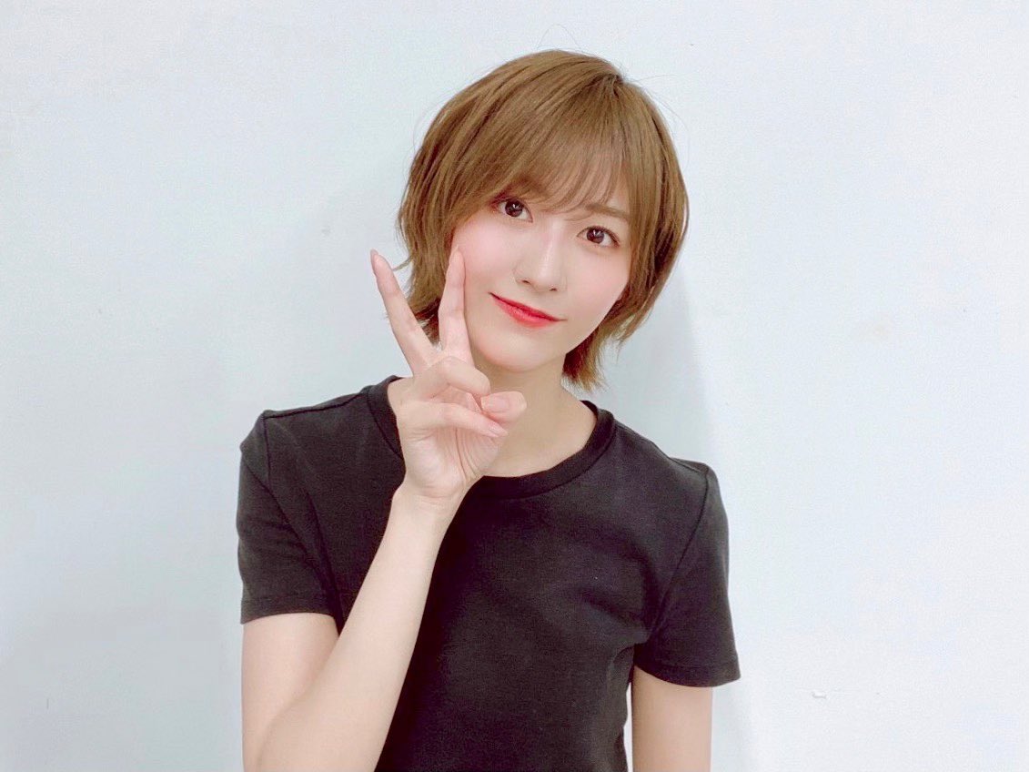 木下隆行 出演 共演 最新情報まとめ みんなの評判 評価が見れる ナウティスモーション