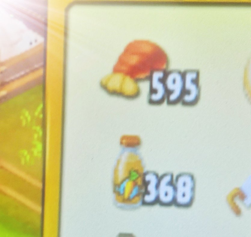 HayDay88's tweet photo. #هاي_داي
الي يبي منهم يجي خاص يكتب الكميه الي يبيها +المعرف https://t.co/yB4db4yXoN