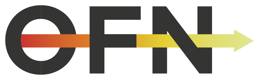 MenNorthwest's tweet photo. We also want to take a moment and say thank you to Outward-Focused Network for sponsoring #NWMensConference! They will be onsite in both locations so make sure to say hi. #Unlimited https://t.co/FcjQy1cGvq