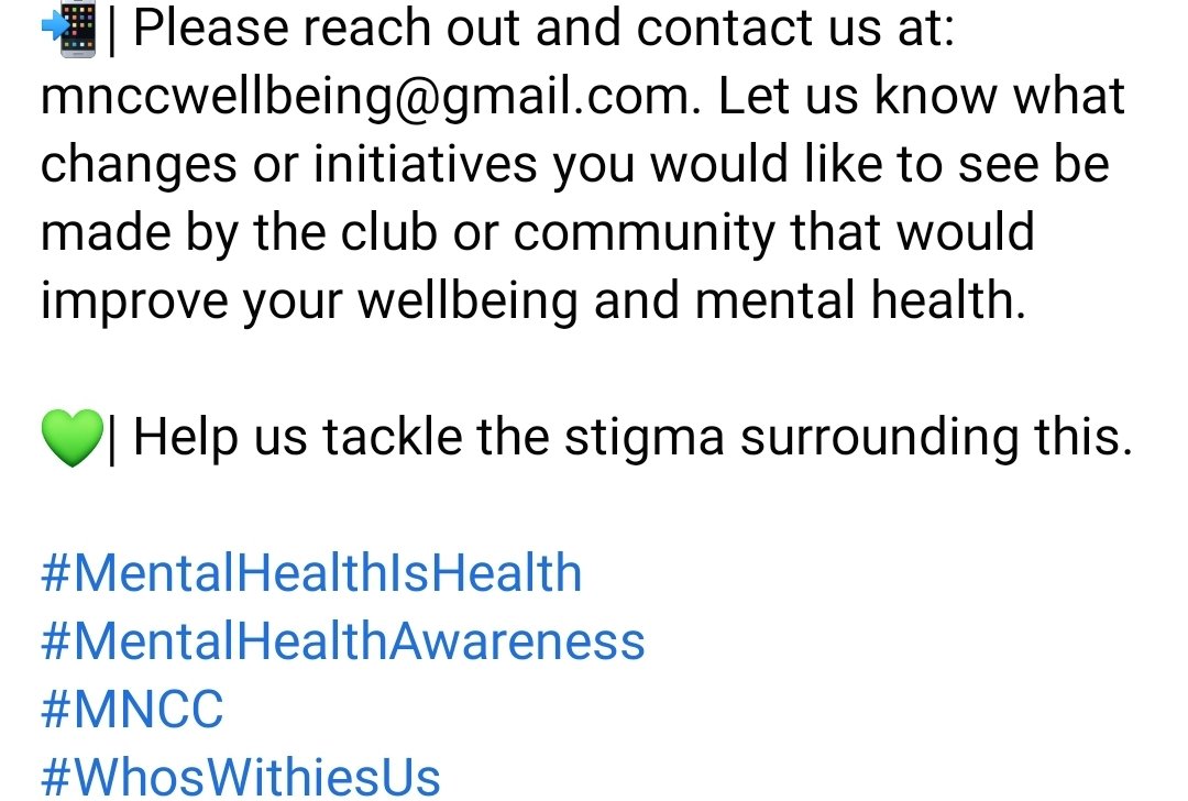 Midsomer Norton CC tweet media