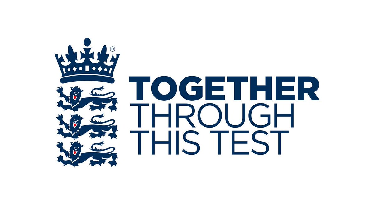 Midsomer Norton CC tweet media