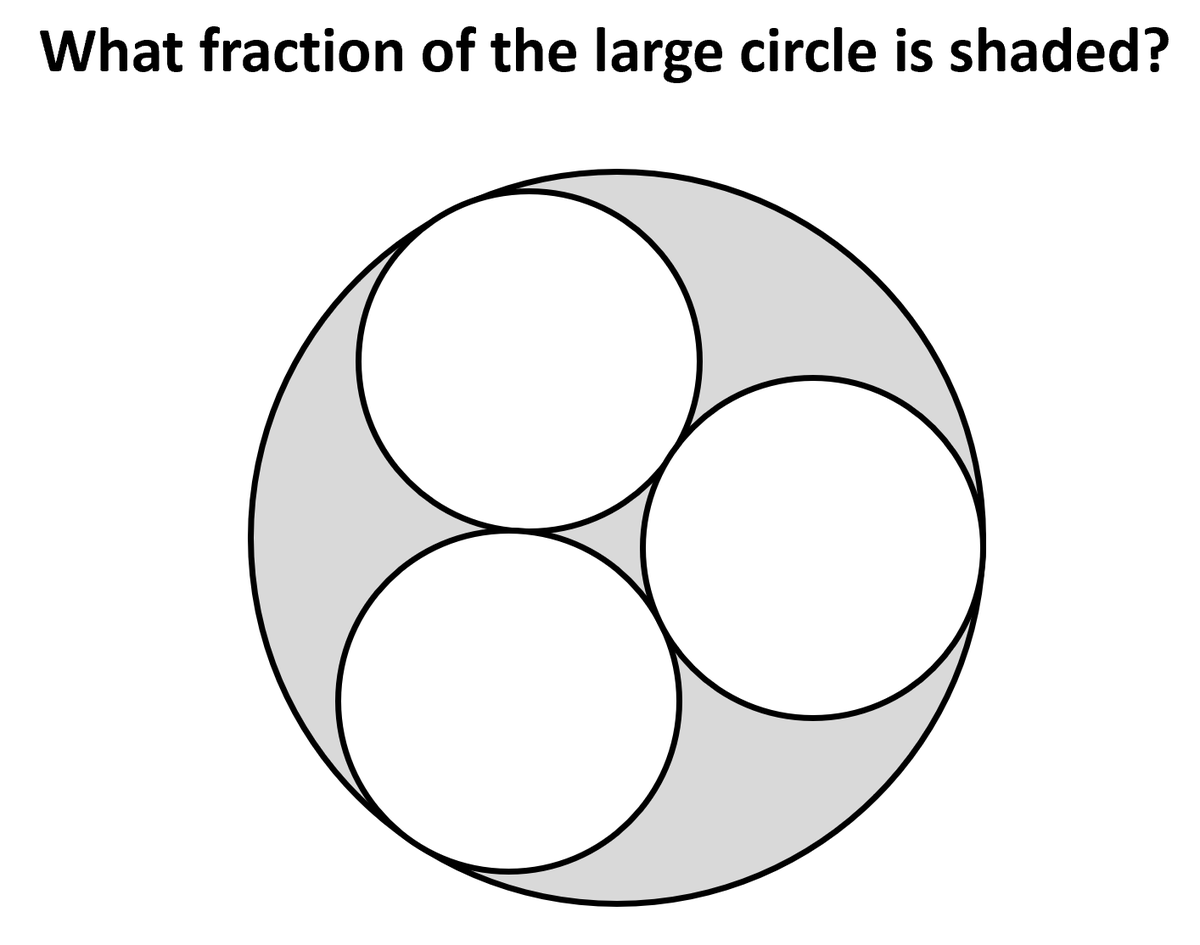 Dan Walker (@360maths) on Twitter photo 
