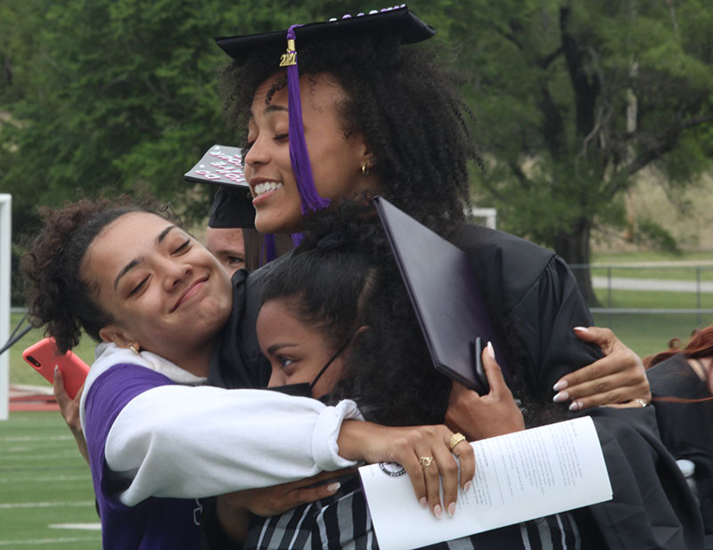 Builder Media tweet media