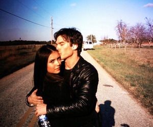 Everyday I wake up and be thankful of my beautiful girl and my best friend. I'm the luckiest person dude, I really am.