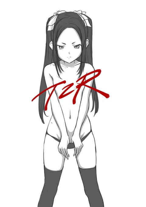 ラクガキおりじなるぅ
ああ……朝になってしまった 