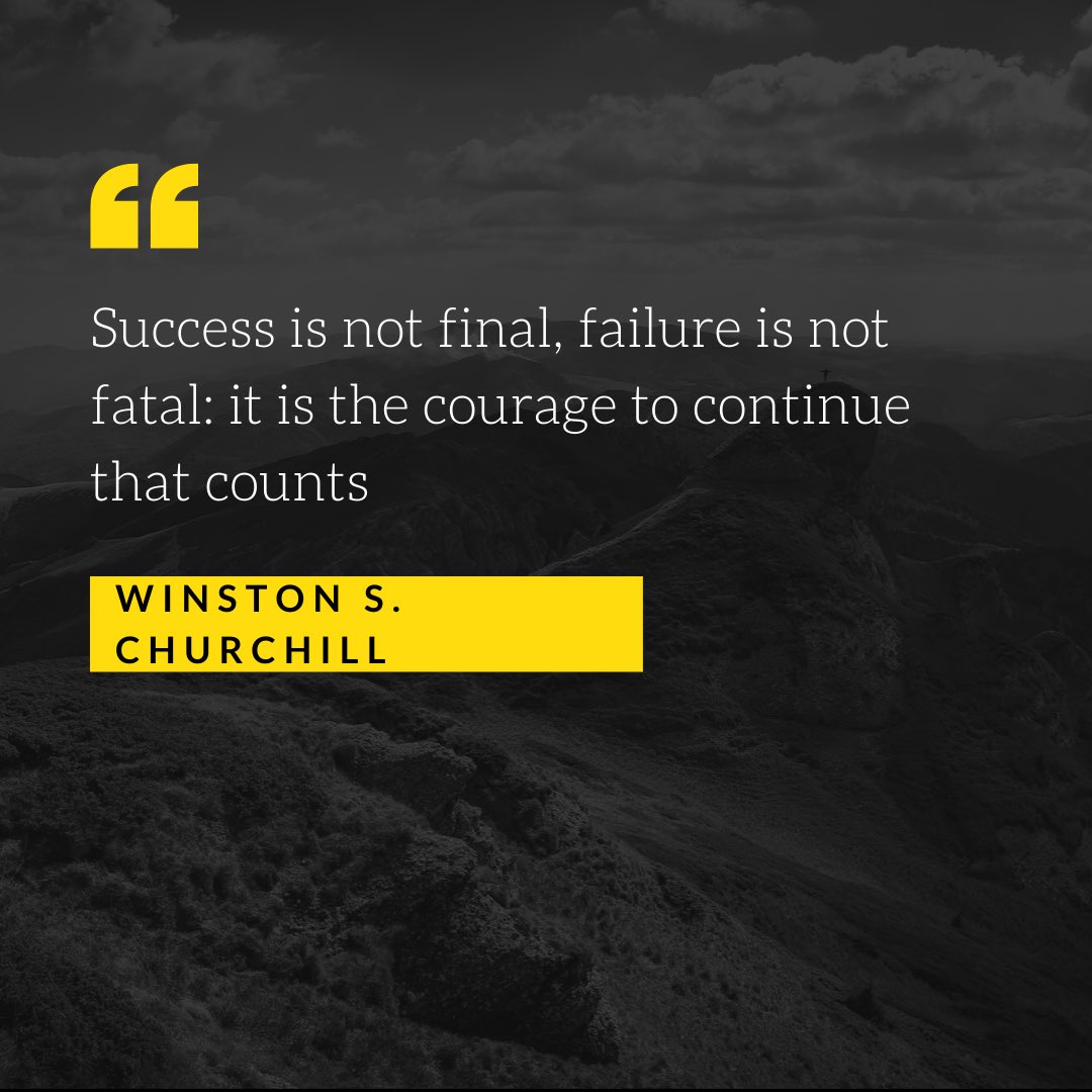 L5Arch's tweet image. This is your motivational Monday reminder to keep on, keeping on! Work towards those goals!

#architecture #level5 #level5architecture #mansfieldtx #springdalearkansas