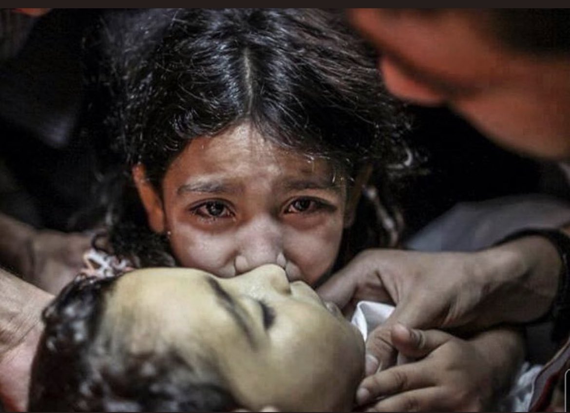 Princess__Saidi's tweet photo. We are not going to forget this,
The reality about Israel is killers of children !
 #غزة_تحت_القصف https://t.co/t6qIoOHC2v