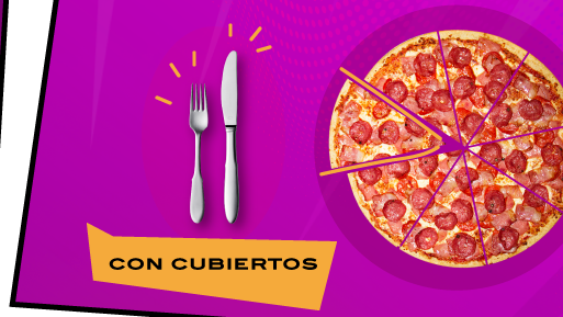 AtomicpizzaNica's tweet photo. ¡Feliz inicio de semana! Hoy amanecimos curiosos y queremos que nos contés ¿Cómo preferís difrutar tu Atomic?
#AtomicPizza https://t.co/2Nw9fywpgF