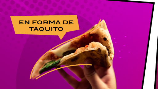 AtomicpizzaNica's tweet photo. ¡Feliz inicio de semana! Hoy amanecimos curiosos y queremos que nos contés ¿Cómo preferís difrutar tu Atomic?
#AtomicPizza https://t.co/2Nw9fywpgF