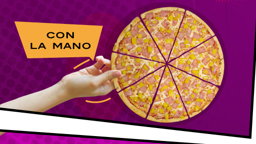 AtomicpizzaNica's tweet photo. ¡Feliz inicio de semana! Hoy amanecimos curiosos y queremos que nos contés ¿Cómo preferís difrutar tu Atomic?
#AtomicPizza https://t.co/2Nw9fywpgF