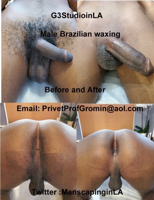 ManscapinginLA's tweet photo. #ManscapinginLA #manscaping #mensgrooming #shavedballs #shaving #shavedhole #boybutt #gaybooty #hole #smooth #manscape #maleBrazilian #backwax #manzilian #waxing #bodywaxing #sugaring #malesugaring #boyzlian
#smoothole #smoothass #menswaxing #shavedballs #smoothcock #gayboy https://t.co/brhGzNU1tk