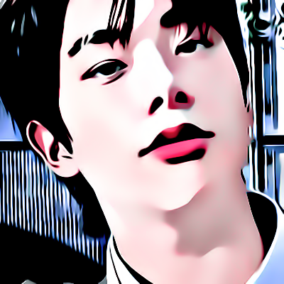 dislazygods's tweet photo. j-ake https://t.co/RzrT7cR6ec