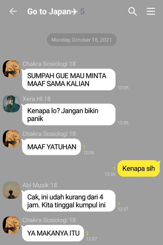 raca-rest-lagi-on-twitter-maaf-https-t-co-xahc0kqbur-twitter