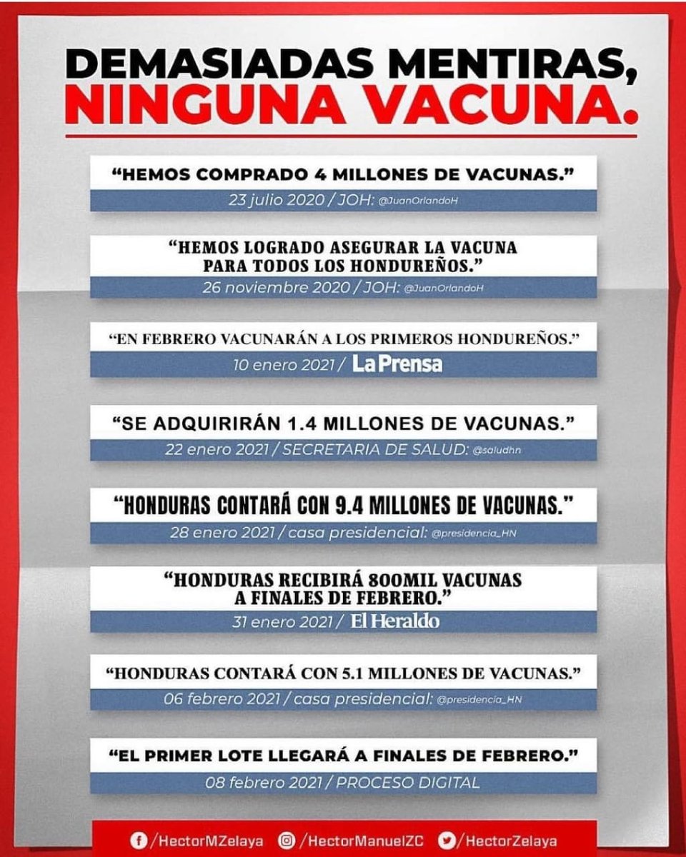 hnoepino's tweet photo. https://t.co/6JWu5OMLeQ