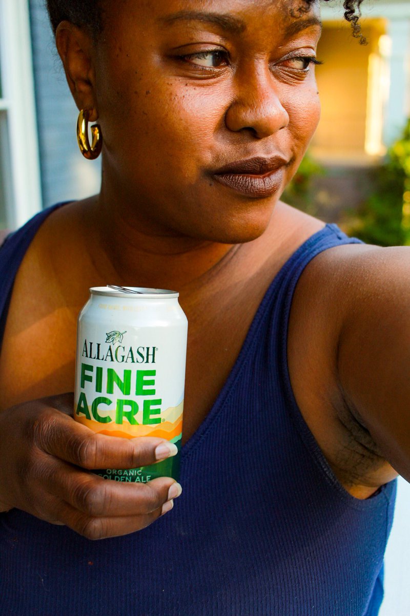 That 5 PM feeling.  

📸 <a href="/steph__grant/">Stephanie</a>