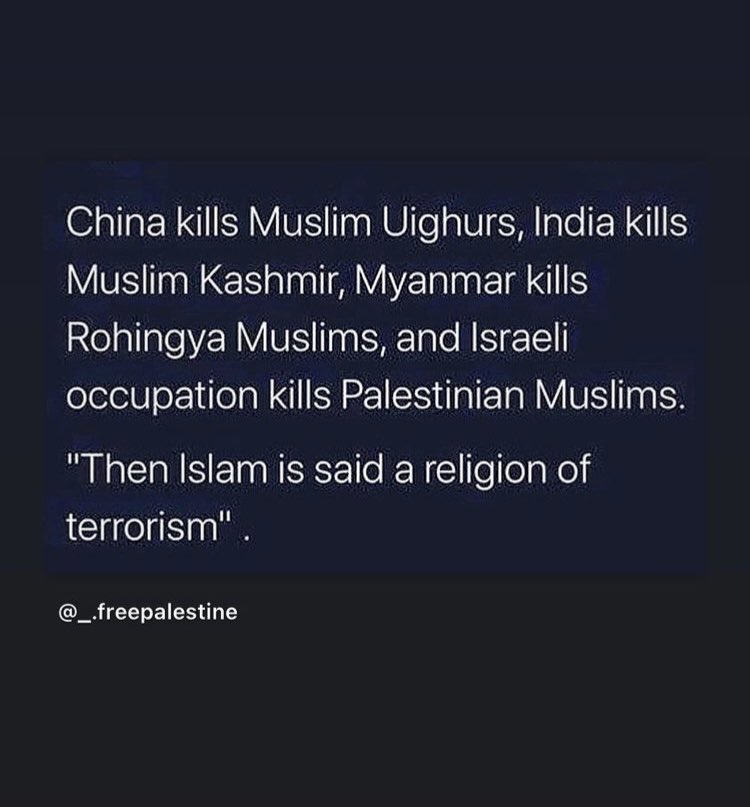 diryaaa's tweet image. 