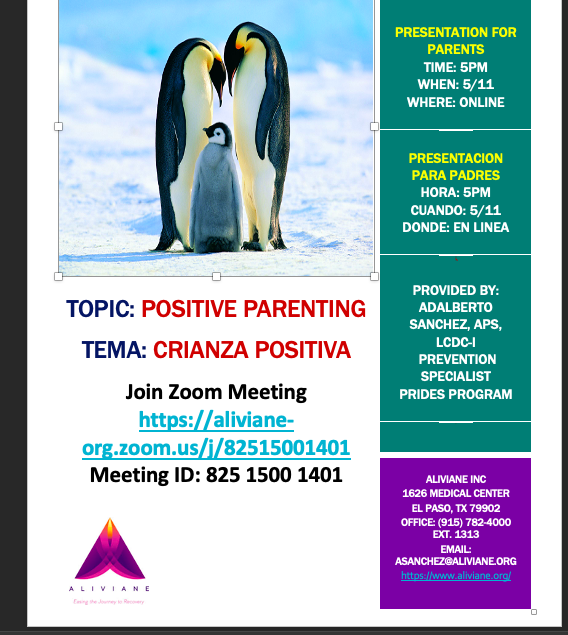 Coldwell Elementary - Parent Engagement tweet media