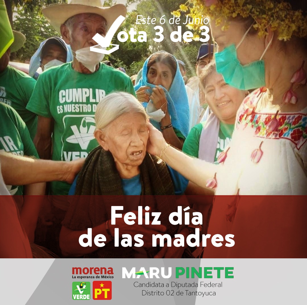 DipMaruPinete tweet picture