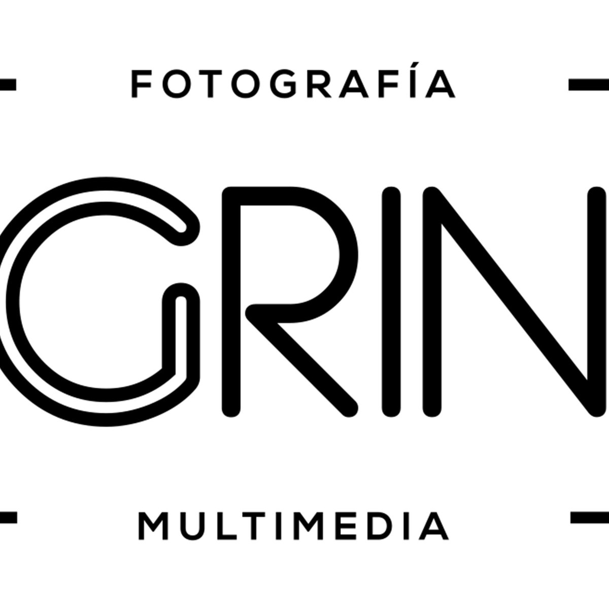 GRINmultimedia's tweet photo. #NuevaFotoDePerfil https://t.co/sFSPzKKhyK