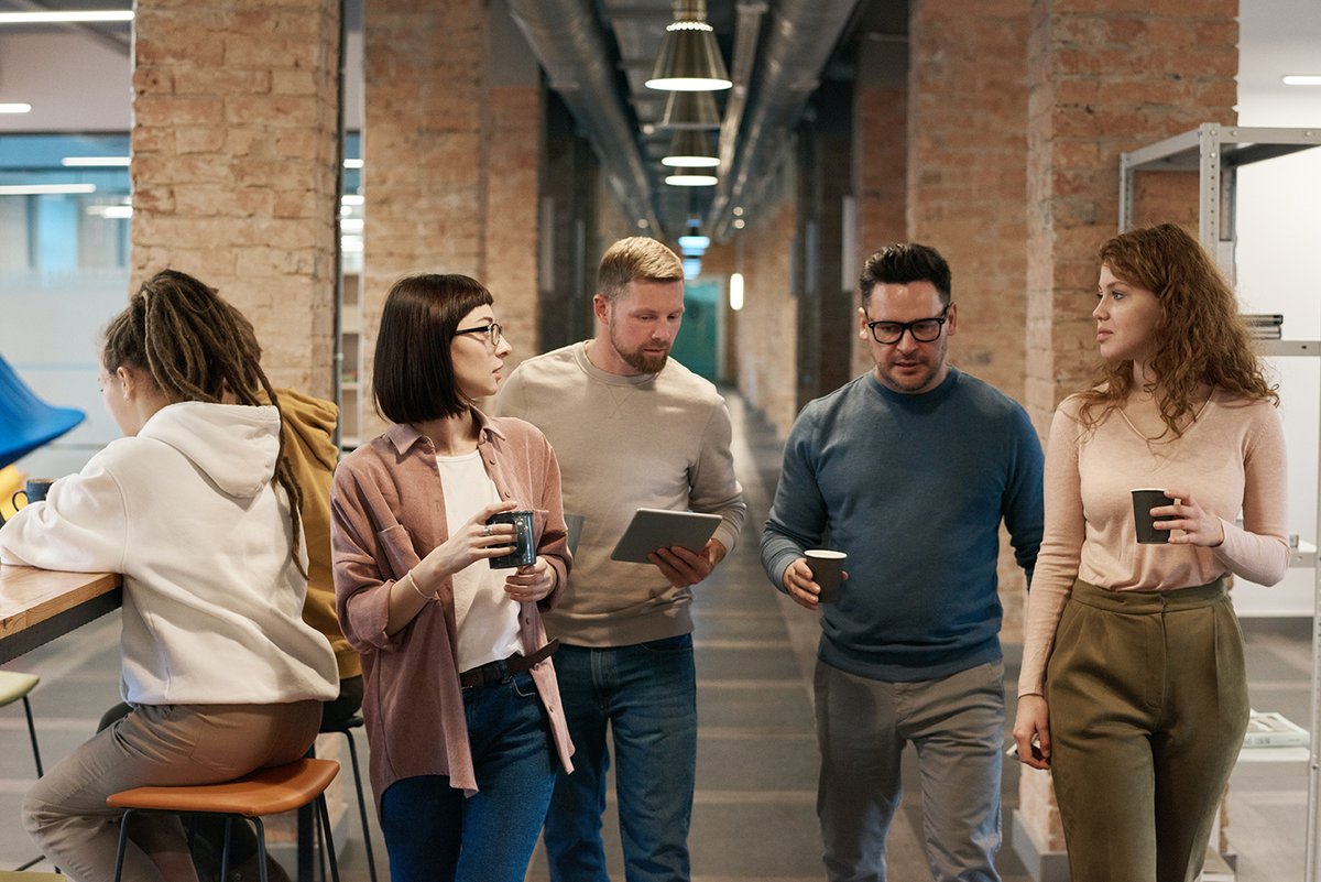 LaunchPointMesa's tweet photo. Attention Entrepreneurs. Are you part of a Mastermind group? Learn more about the benefits it provides for your entrepreneurship path! https://t.co/GB0UzEq7XY #LaunchPointMesa #MesaAZ #Entrepreneurship #AZFreeToBe https://t.co/hCNyuey5ed